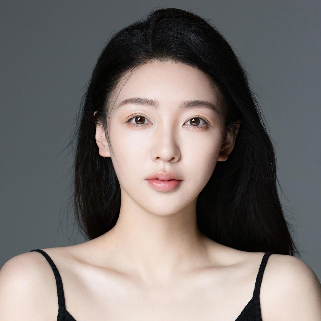 潘潘姐姐