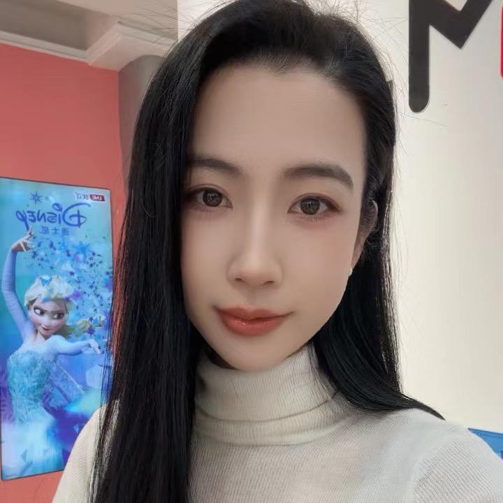 多多大健康获客