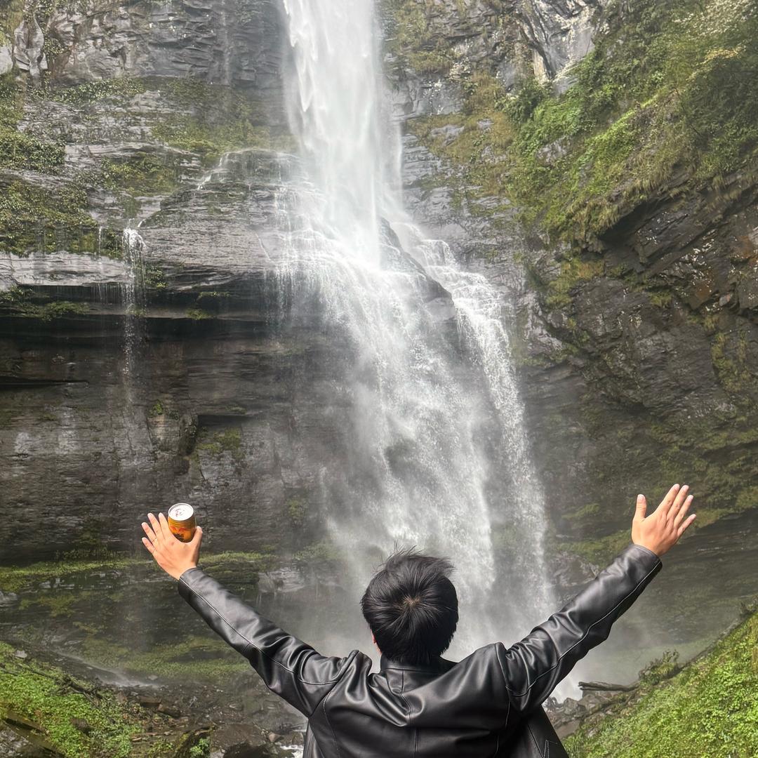 ღ᭄ꦿ豆浆、油条࿐