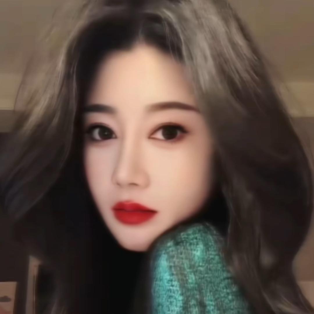 兔小亲