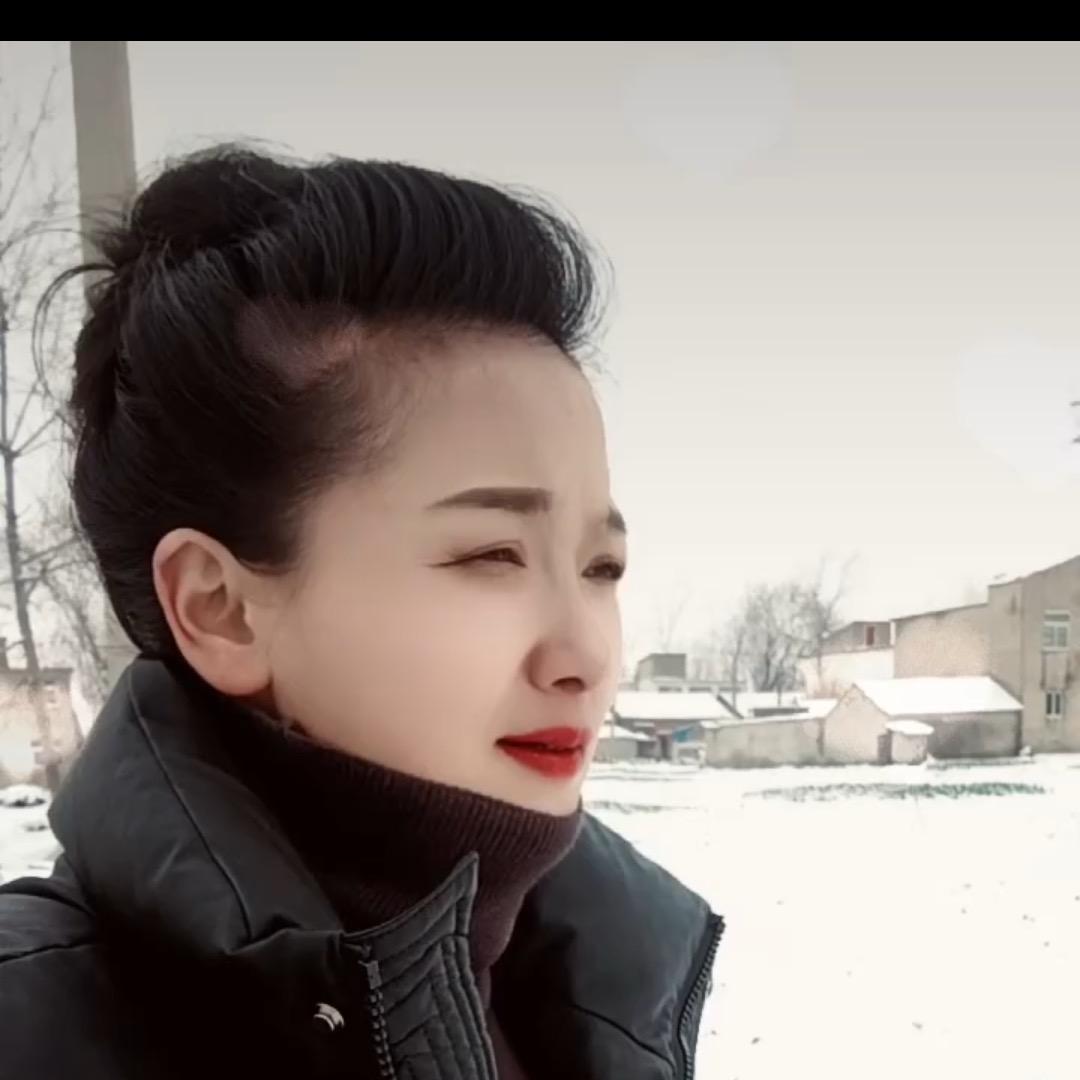 一小陈💫