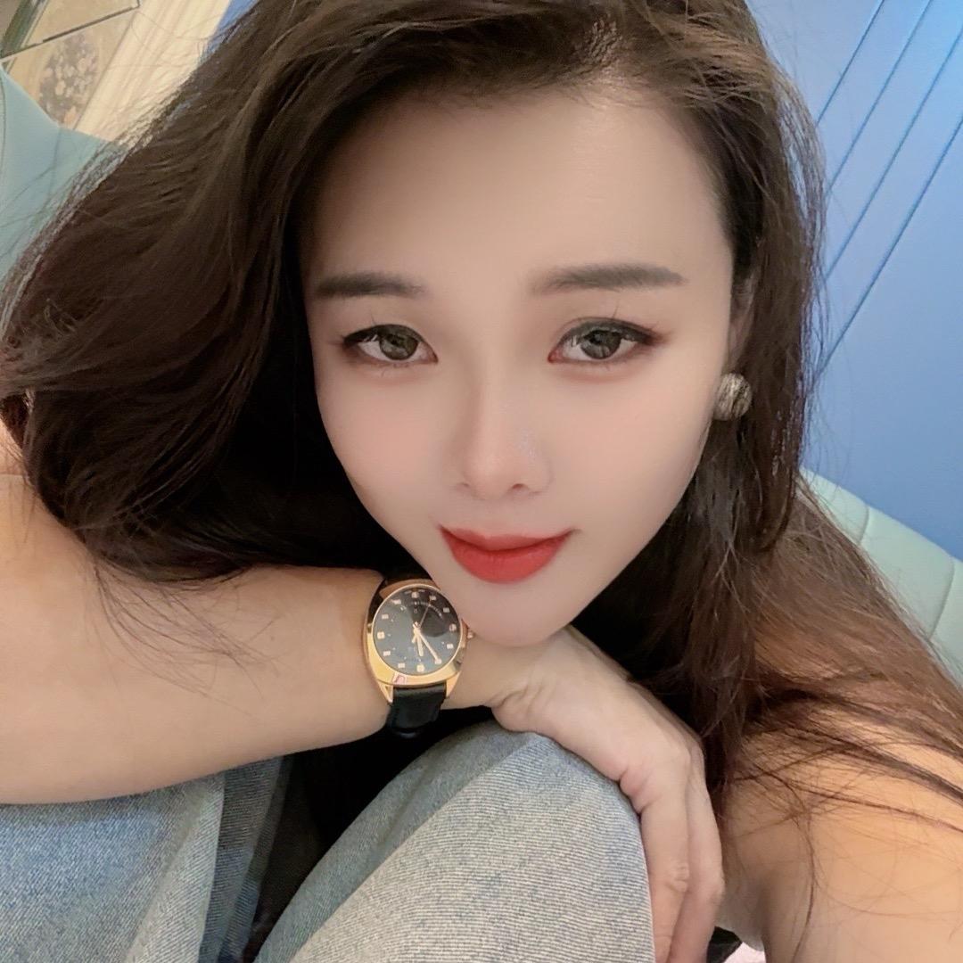 小狼君♥️