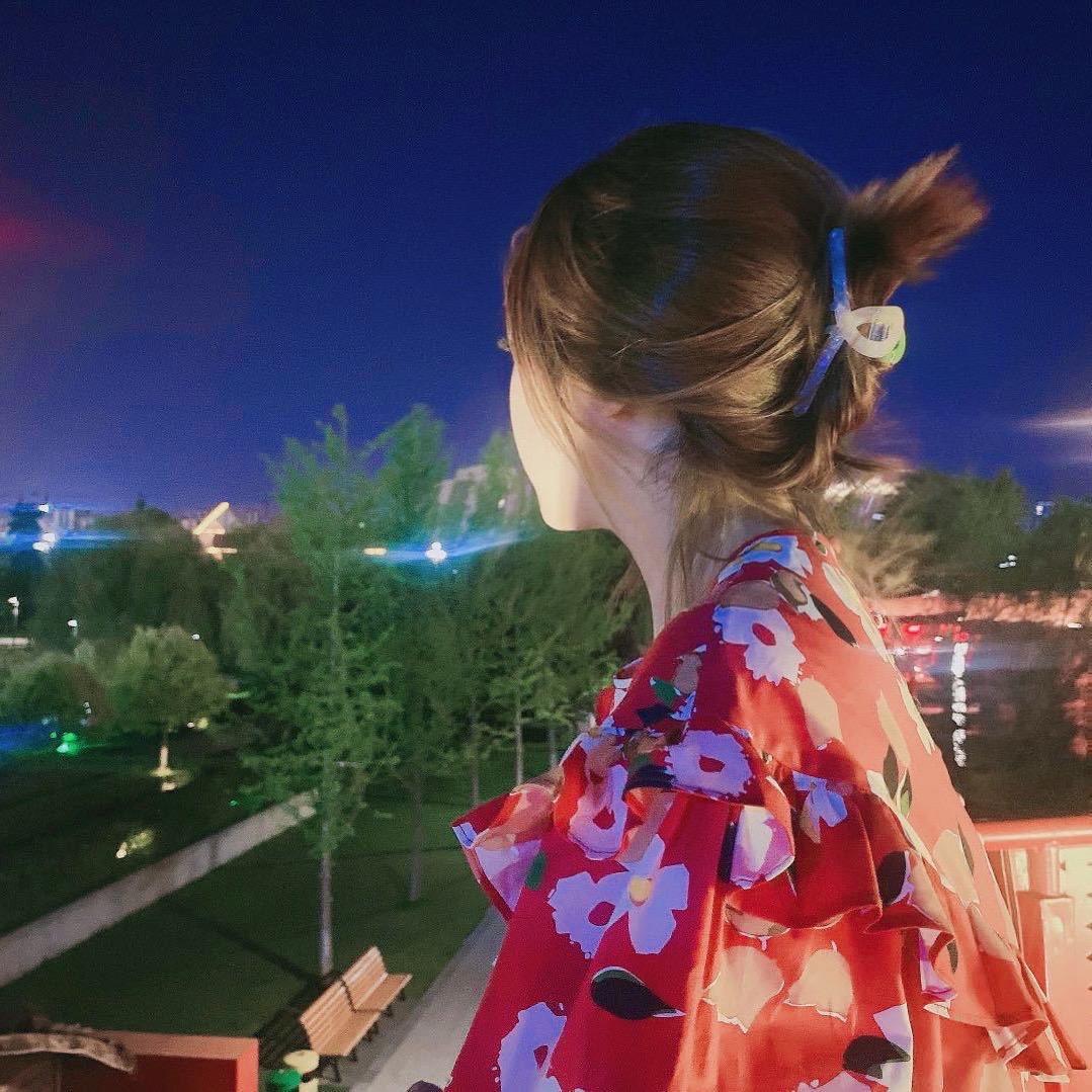 🎸`_西瓜 🍉 烁