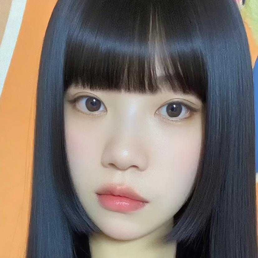 开心小佩奇