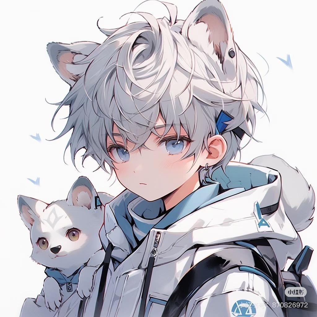 暴龙（三角洲行动）