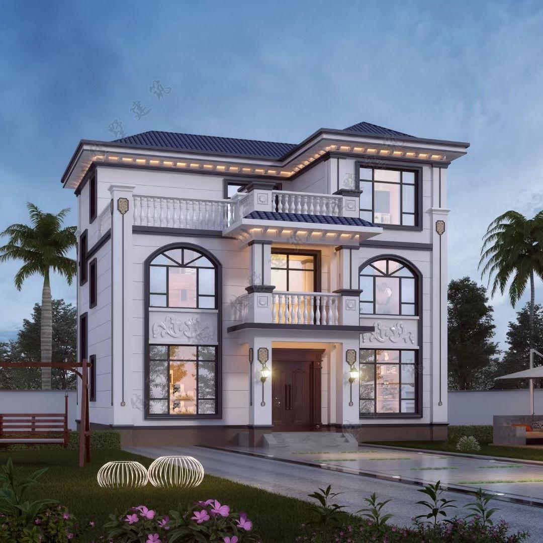 江西铭荣环保科技有限公司