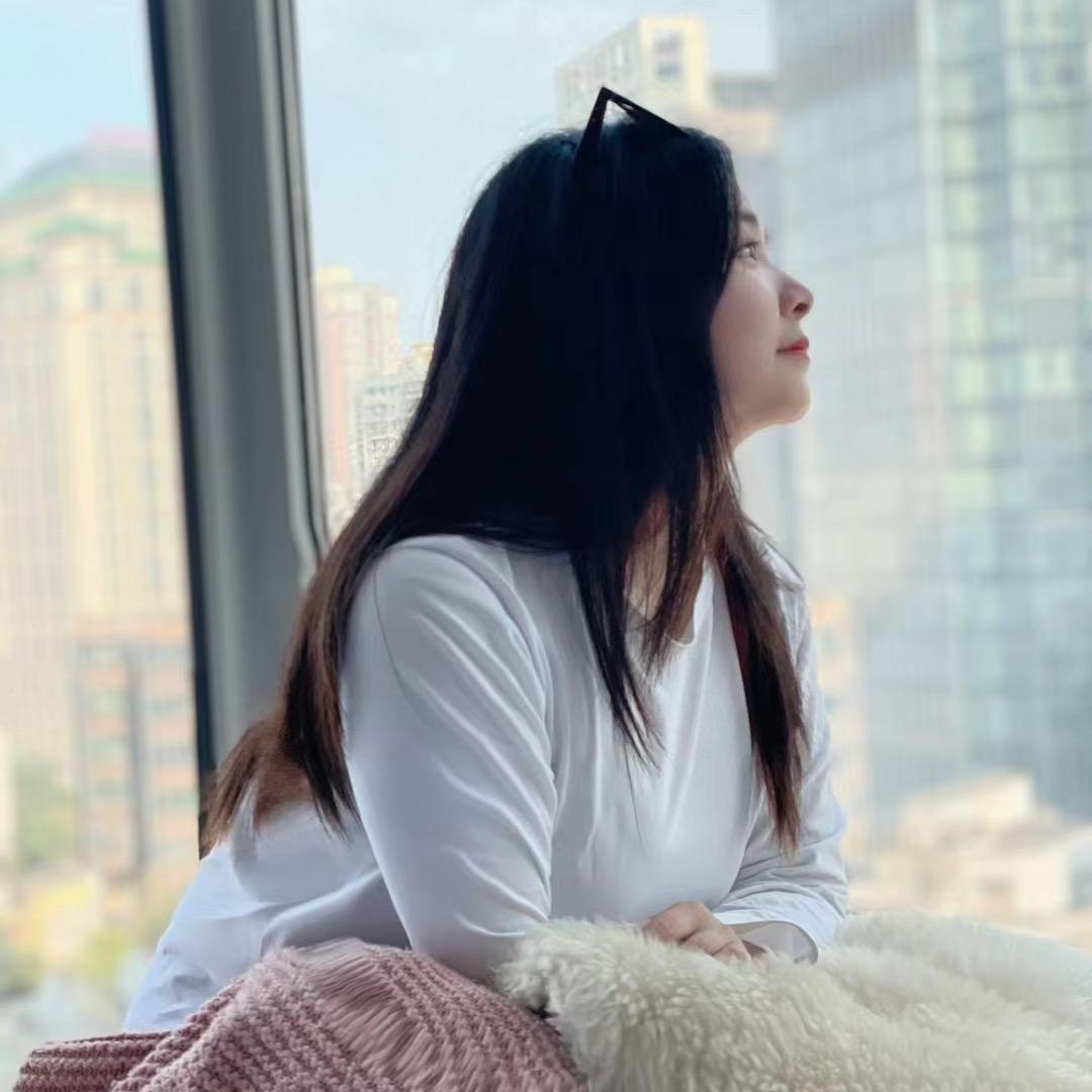 重庆旅游推荐-巧巧