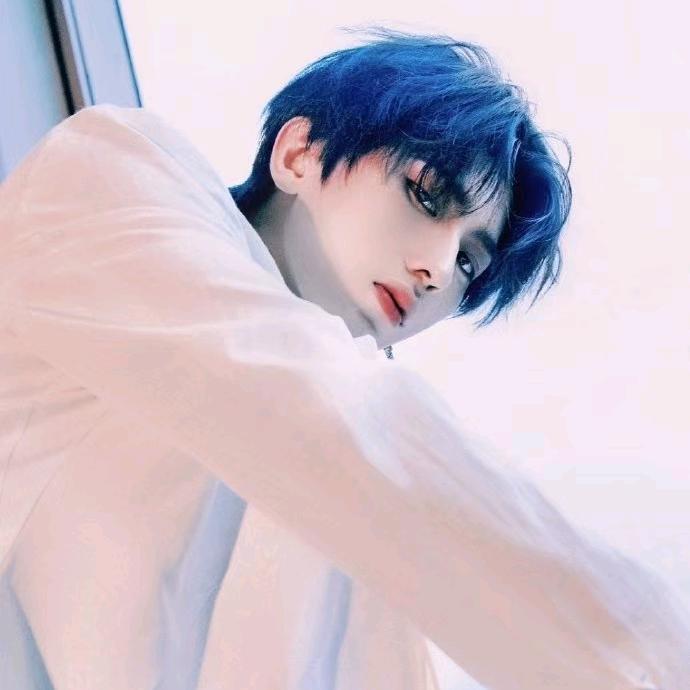 不是我的菜：老娘谁也不爱