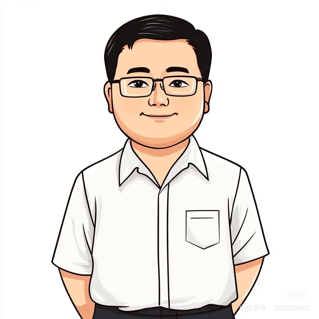 法律团队李主任