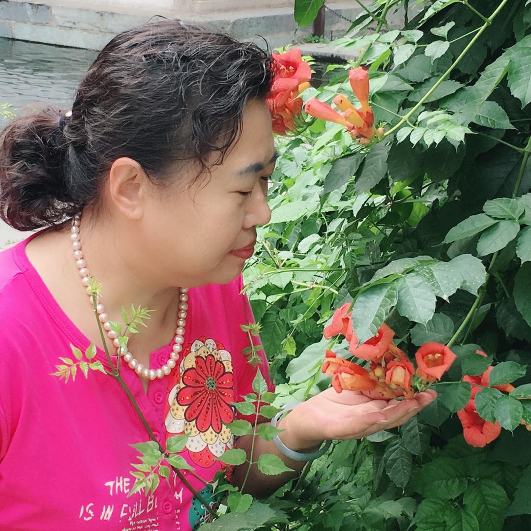 北京老汪🌹