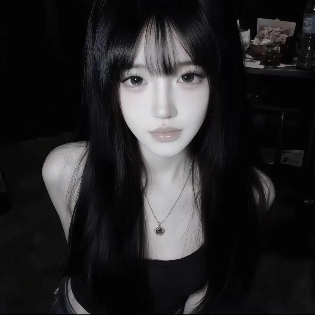 𝓱.荒不一