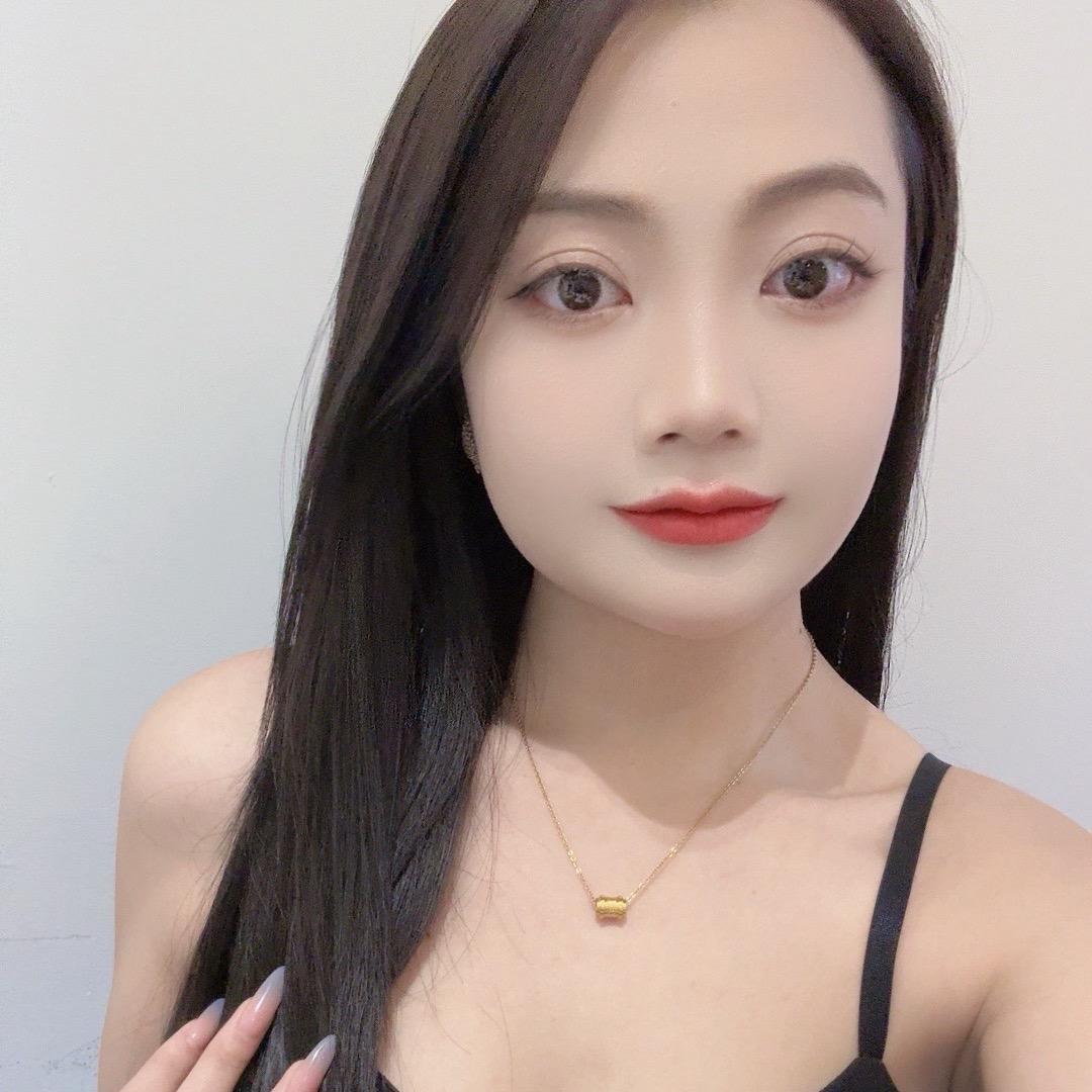 爱吃榴莲❤️