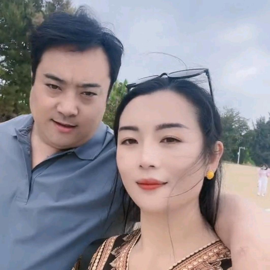 简单🧚‍♀️幸福🙏