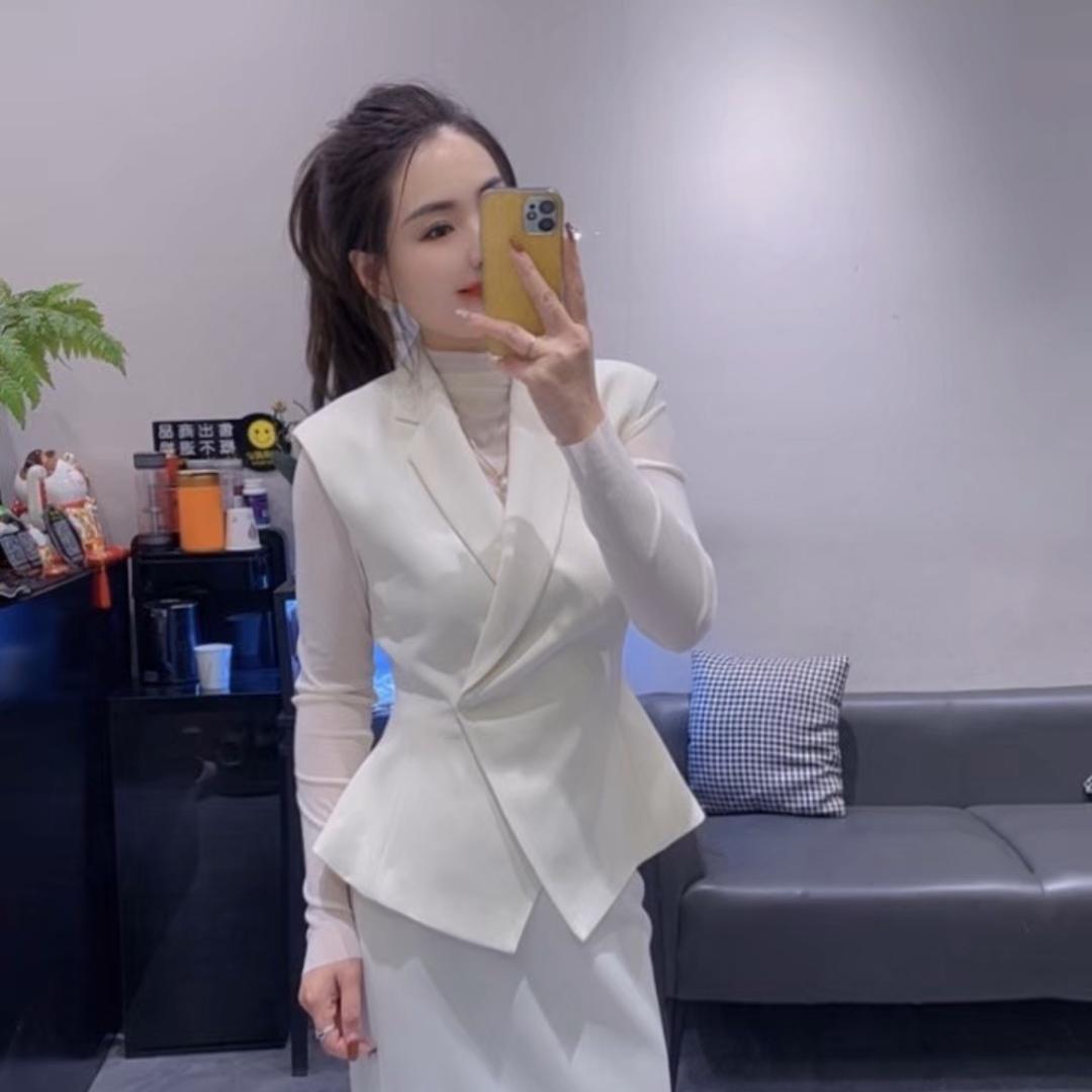 寿光 方杰胡辣汤（高姐）