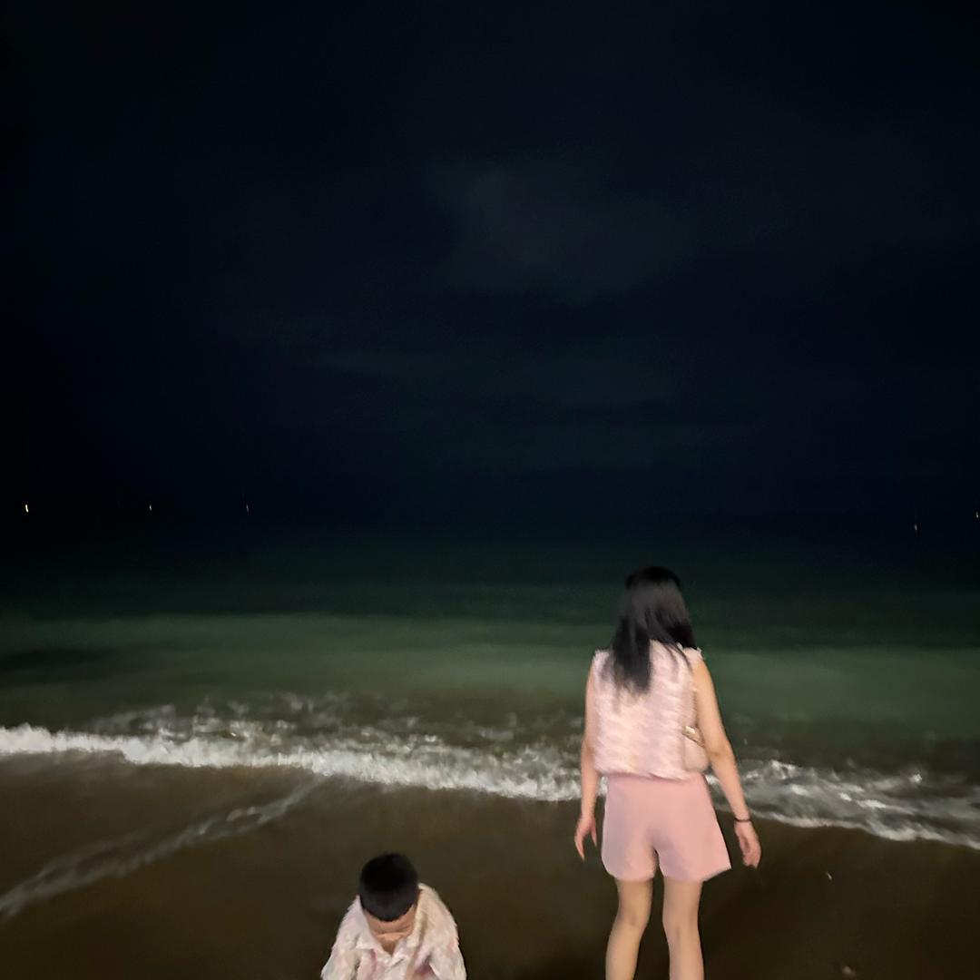 轻跌