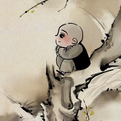 ༄྄ེིོུ孤狼ཉི࿔࿆࿐ོ