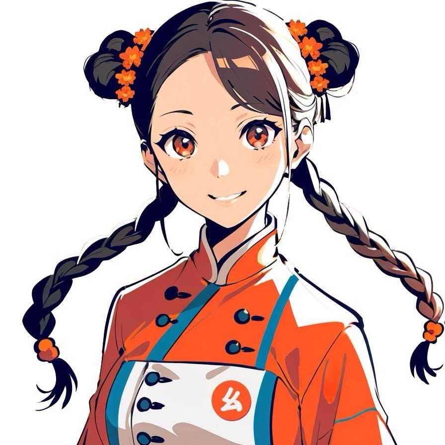 重庆幺小妹火锅大排档（大港店）