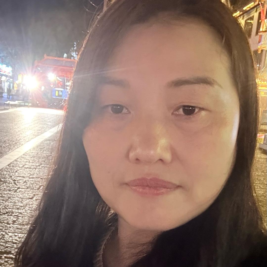 燕子的日常生活