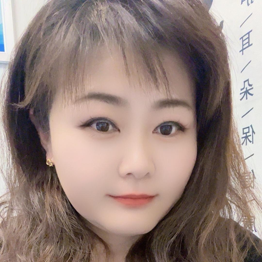 简单
