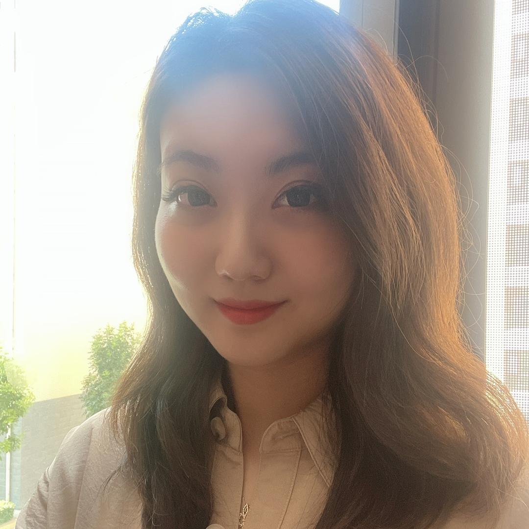 鸿成教育孙老师