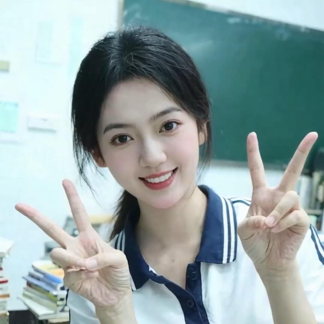 为什么不熙琦