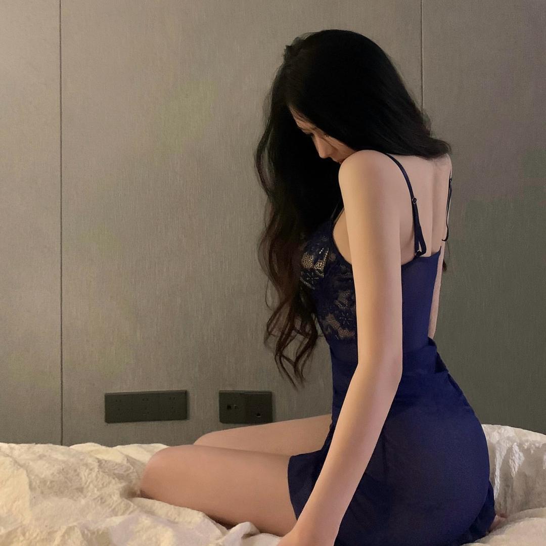 恩贞～
