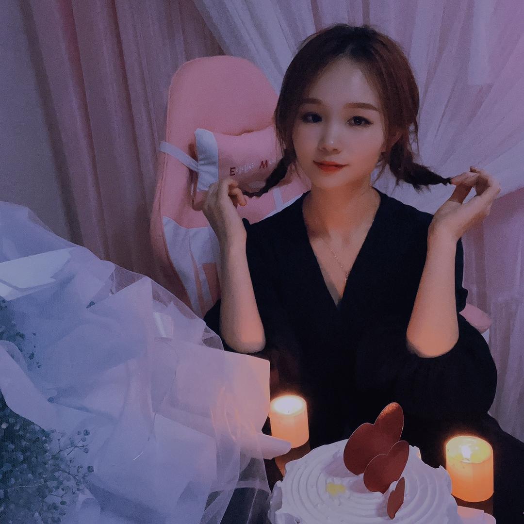 大方新民路中段劲王生活馆陈霞