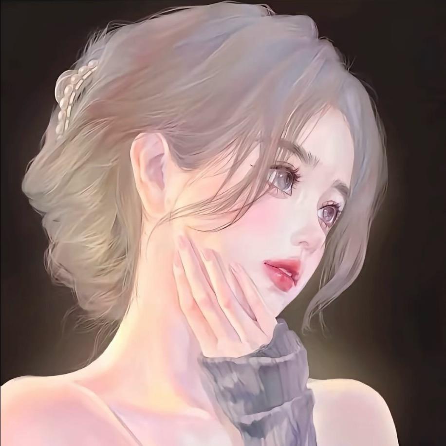 微醺ᴶⁱⁿ
