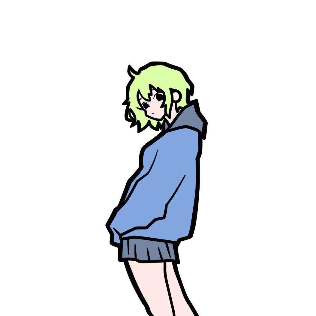 赋青💮