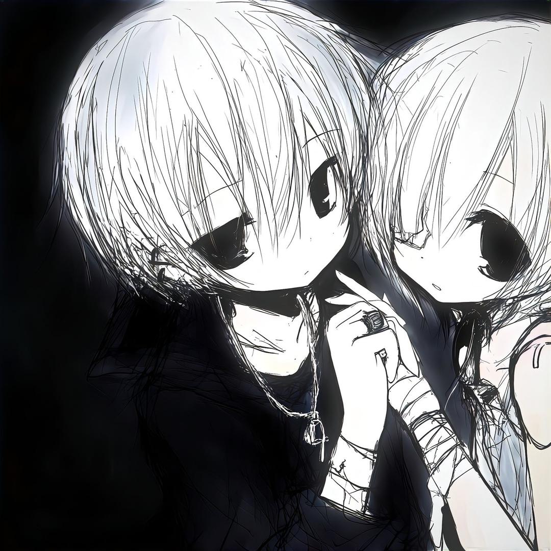 x7
