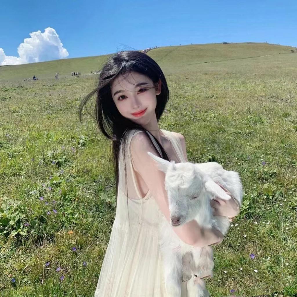 捕捉小鹿
