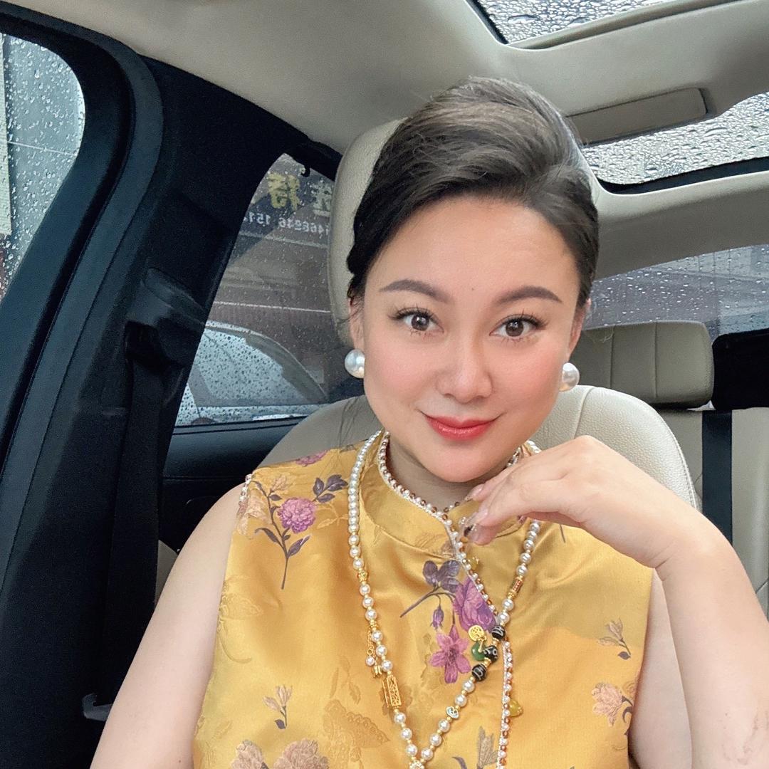 村花