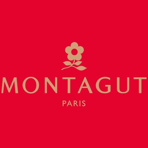 梦特娇Montagut上海宝奖品牌管理有限公司专卖店