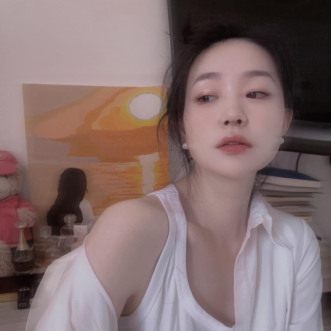 小星星✨