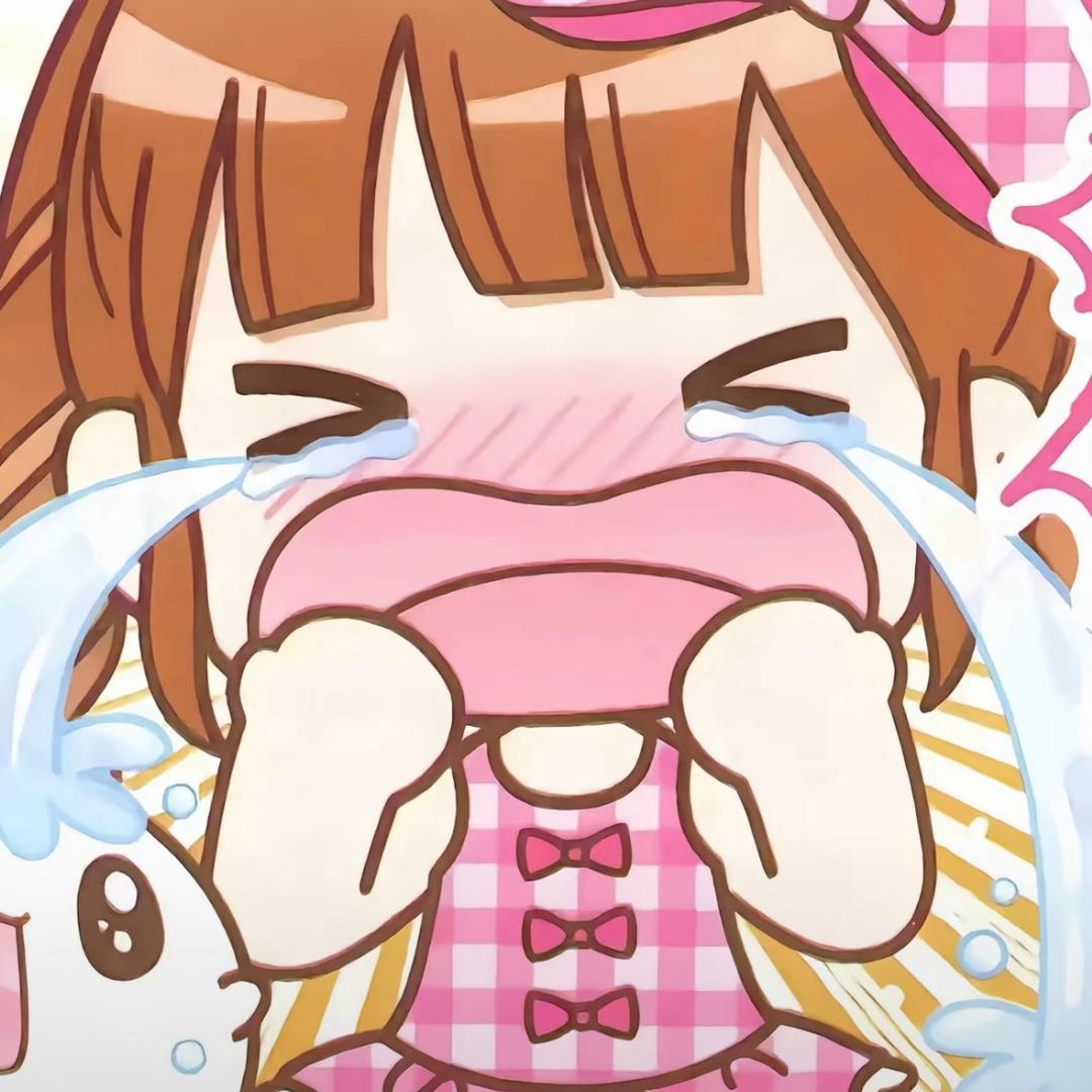 眠眠羊