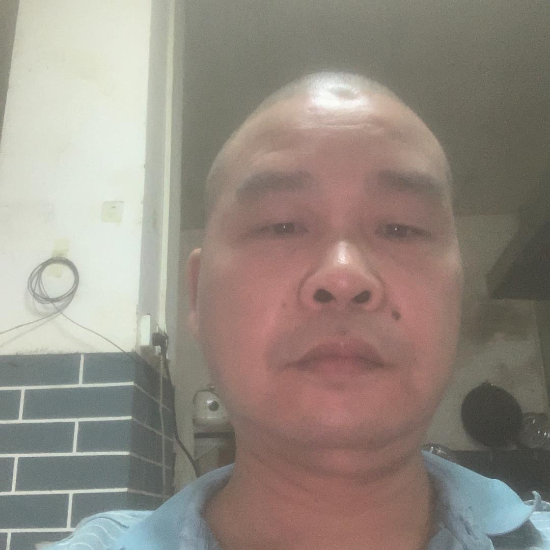 李记