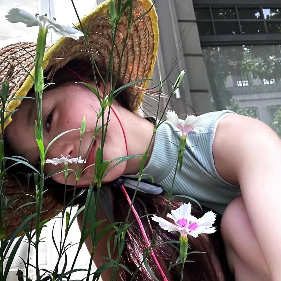 夏年年