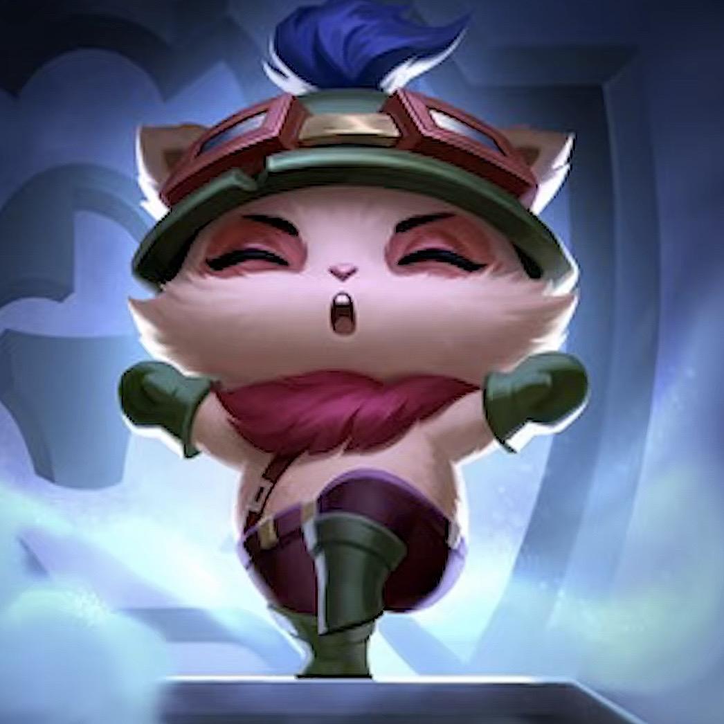 我真不是吴彦祖