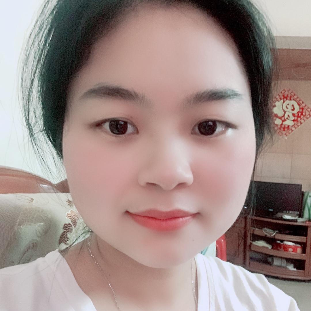 小青宝贝