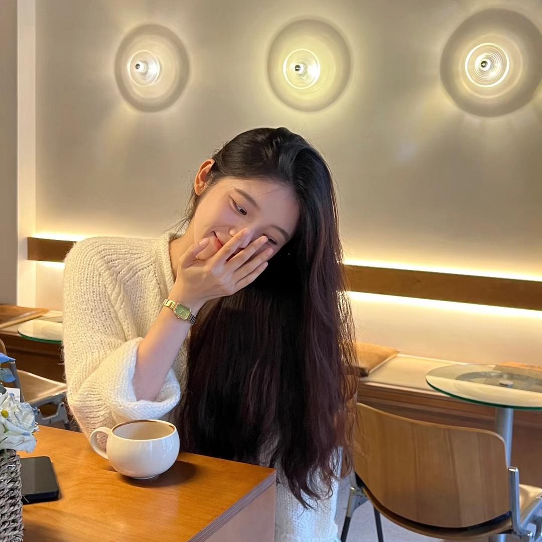 爱情转移(收徒)