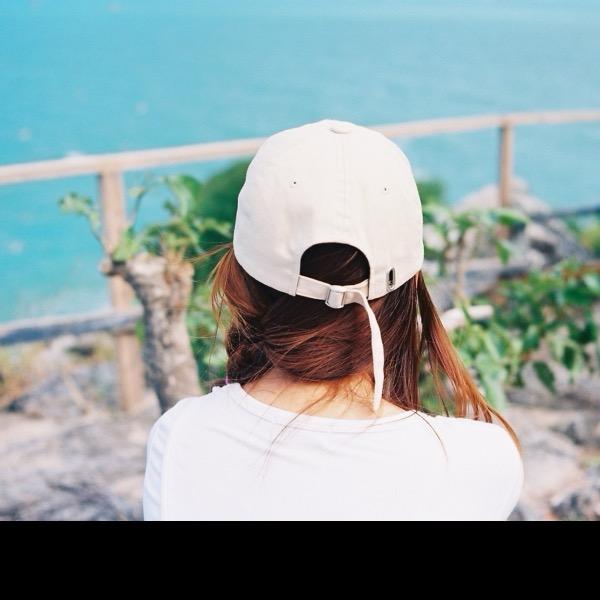 宋氏集团董事长