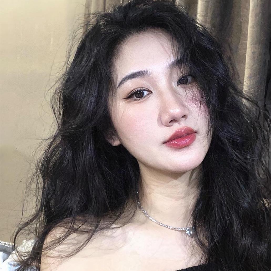 90后小郭宝妈，带俩娃的日常