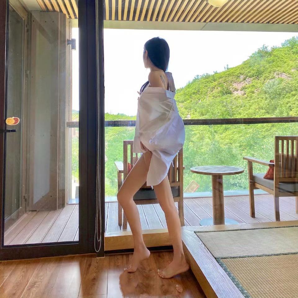 小妮儿💗