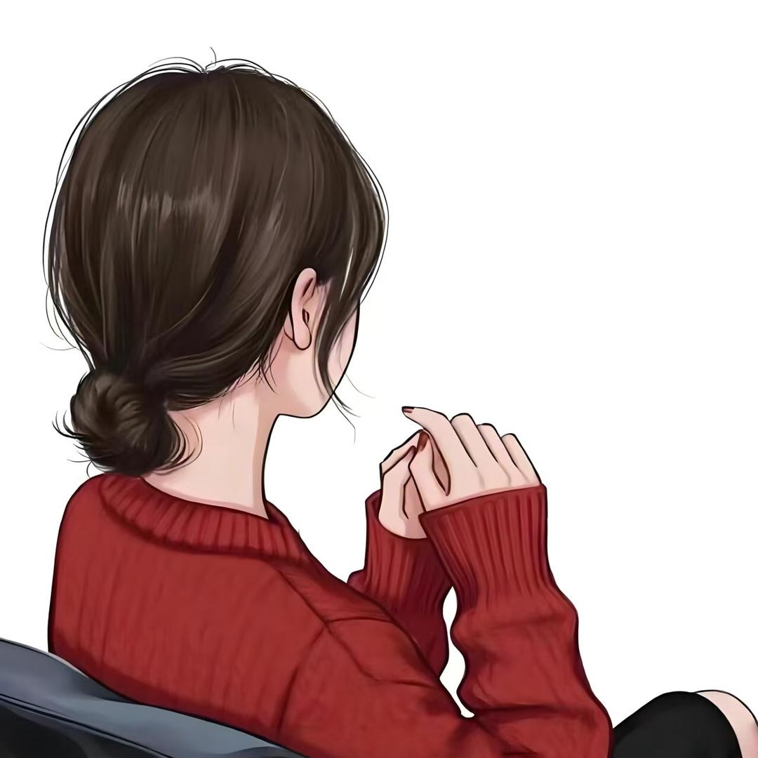 小乔.