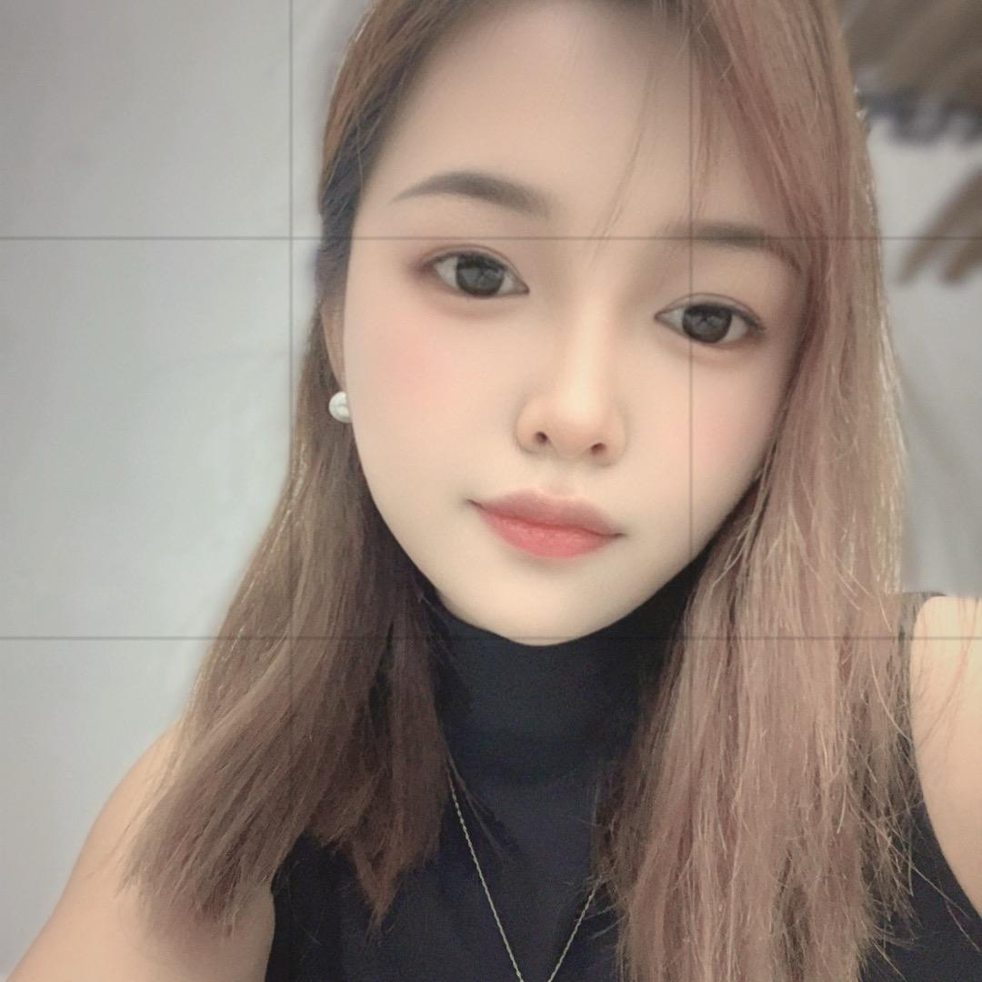 小陈吖🍀～%