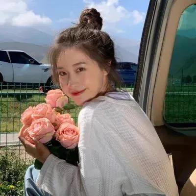 不吃葱的鹿鹿🦌