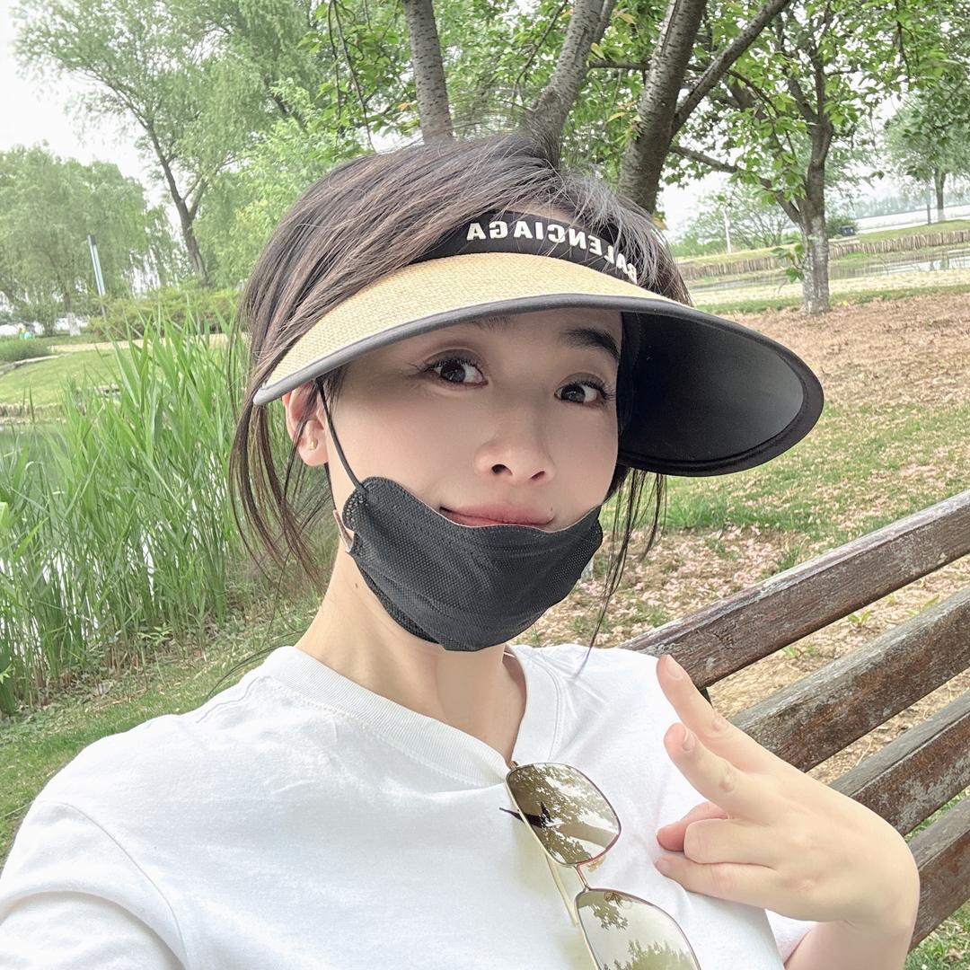 小轩