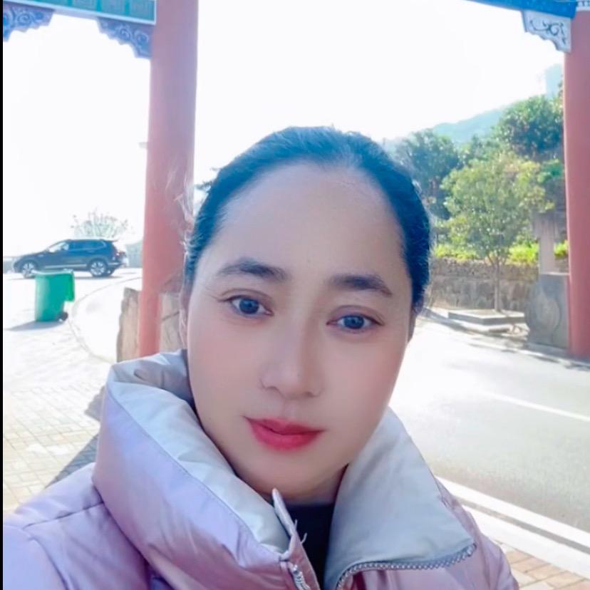 湖北恩施药材