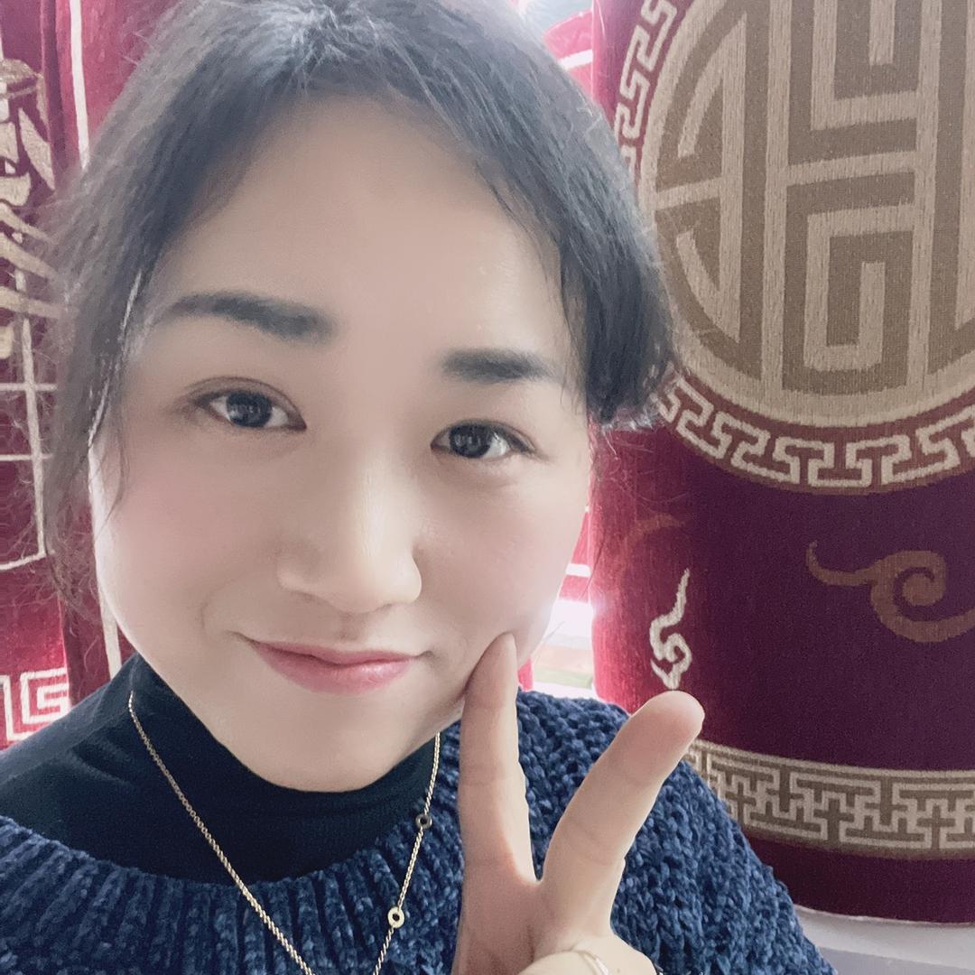 台州路桥杏达地毯批发