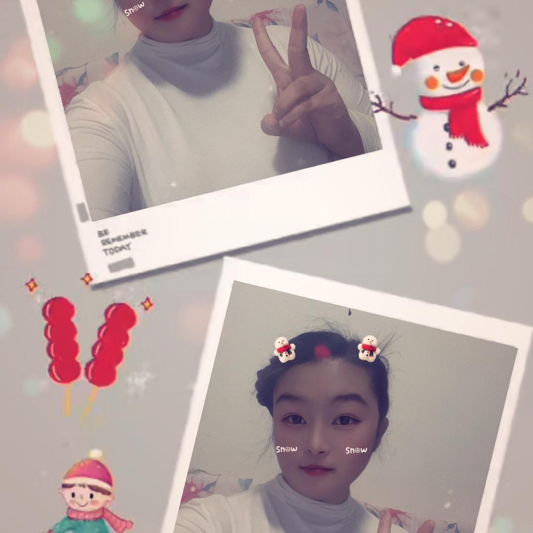 贵州小姐姐